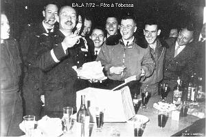 184- ARMEE DE L'AIR EN ALGERIE 1945-1962-32  (58)